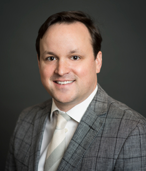 Stewart  Dunbar Team Contact Image